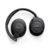 Headphone JBL Tune720 Bluetooth Preto - comprar online