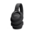 Headphone JBL Tune720 Bluetooth Preto na internet