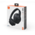 Headphone JBL Tune720 Bluetooth Preto