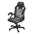 Cadeira Gamer Bright - CD105 Preto/Cinza - comprar online