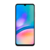 Smartphone Samsung Galaxy A05S, 128GB, 6GB RAM, Tela de 6.7" Prata - TOP CELULAR