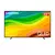 Samsung Smart TV 55" QLED 4K 55Q60D, Painel 60hz, Processador Quantum Lite 4K, Design AirSlim, N55Q60DAGXZD Bivolt Preto