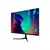 Monitor Gamer Level Lite 23.8" ELED, FHD, 180Hz, 1ms, IPS, MPRT, Freesync e G-sync - L2411SU Preto na internet