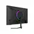 Monitor Gamer Level Lite 23.8" ELED, FHD, 180Hz, 1ms, IPS, MPRT, Freesync e G-sync - L2411SU Preto