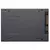 SSD Kingston SA400S37 960Gb - comprar online