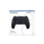 Controle Sem Fio Sony DualSense Para PlayStation 5 Preto