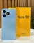 REALME NOTE 50 AZUL 128GB / 4GB