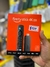 Fire Stick Tv 4k Max Segunda Geração Smart Lançamento 2023