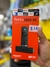 Amazon Fire TV Stick 4K com Controle Remoto por Voz com Alexa