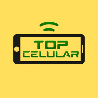 TOP CELULAR