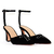 Scarpin Marie - comprar online