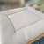 Imagen de Colchonetas pillow de tusor