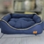 Cama Bauty - tienda online