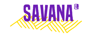 loja da savana