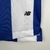 Camisa Porto I 2023/24 - loja online