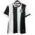 Camisa Corinthians III 2024/25 (Versão Torcedor)