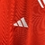 Camisa Benfica I 2023/24 na internet