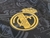 Camisa Real Madrid 2023/24 Edição Especial - loja online