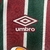 Kit Infantil Fluminense I 2023/24 - loja online