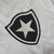 Kit Infantil Botafogo II 2023/24 - loja online