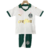 Kit Infantil Palmeiras II 2024/25