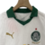 Kit Infantil Palmeiras II 2024/25 - comprar online