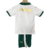 Kit Infantil Palmeiras II 2024/25 na internet