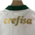 Kit Infantil Palmeiras II 2024/25 - Arena do Manto