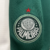 Kit Infantil Palmeiras II 2024/25 - loja online