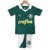 Kit Infantil Palmeiras I 2024/25