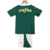 Kit Infantil Palmeiras I 2024/25 - comprar online