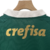 Kit Infantil Palmeiras I 2024/25 na internet