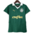 Camisa Feminina Palmeiras I 2024/25