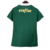 Camisa Feminina Palmeiras I 2024/25 - comprar online