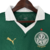 Camisa Feminina Palmeiras I 2024/25 - Arena do Manto