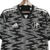 Camisa Atlético Mineiro III 2024/25 (Versão Torcedor) - comprar online