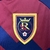 Camisa Real Salt Lake I 2024/25 (Versão Torcedor) - loja online