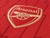 Camisa Arsenal I 2023/24 - loja online