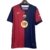 Camisa Barcelona I 2024/25