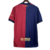 Camisa Barcelona I 2024/25 na internet