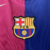 Camisa Barcelona I 2024/25 - loja online