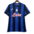 Camisa Atalanta I 2024/25 (Versão Torcedor)