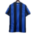 Camisa Atalanta I 2024/25 (Versão Torcedor) - comprar online