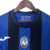 Camisa Atalanta I 2024/25 (Versão Torcedor) na internet