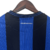 Camisa Atalanta I 2024/25 (Versão Torcedor) - Arena do Manto