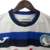 Camisa Atalanta II 2024/25 (Versão Torcedor) na internet