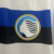 Camisa Atalanta II 2024/25 (Versão Torcedor) - loja online