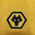 Camisa Wolverhampton I 2024/25 (Versão Torcedor) na internet