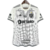 Camisa Atlético Mineiro II 2024/25 (Versão Torcedor)