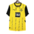 Camisa Borussia Dortmund I 2024/25 (Versão Torcedor)